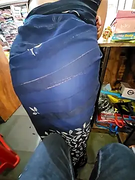 indianhotwife639 online show from 5, 12, 2025