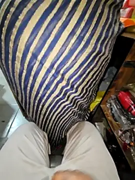 indianhotwife639 online show from 17, 1, 2026