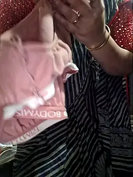 indianhotwife639 online show from 9, 2, 2026