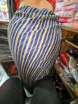 indianhotwife639 online show from 4, 3, 2026