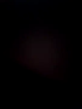 indianhotwife639 online show from 20, 4, 2026