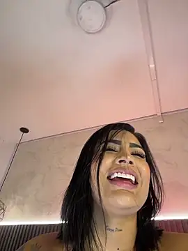 MaddyGray  online show from 4, 3, 2026