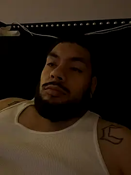 Snapshot of Bbrn69official chatting on 9, 9, 2025 Bbrn69official online show from 9, 9, 2025