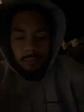 Snapshot of Bbrn69official chatting on 11, 9, 2025 Bbrn69official online show from 11, 9, 2025