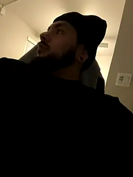 Snapshot of Bbrn69official chatting on 18, 9, 2025 Bbrn69official online show from 18, 9, 2025