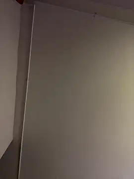 Snapshot of Bbrn69official chatting on 25, 9, 2025 Bbrn69official online show from 25, 9, 2025