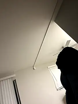 Snapshot of Bbrn69official chatting on 26, 9, 2025 Bbrn69official online show from 26, 9, 2025