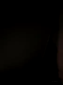 Snapshot of Bbrn69official chatting on 27, 9, 2025 Bbrn69official online show from 27, 9, 2025