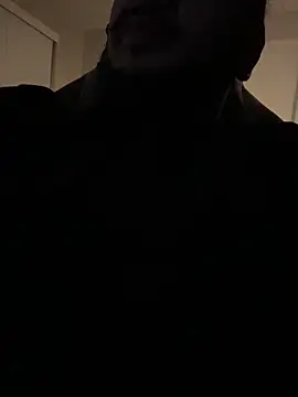 Snapshot of Bbrn69official chatting on 28, 9, 2025 Bbrn69official online show from 28, 9, 2025