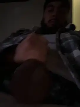 Bbrn69official online show from 12, 11, 2025