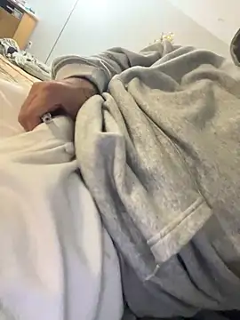 Snapshot of Bbrn69official chatting on 23, 12, 2025 Bbrn69official online show from 23, 12, 2025