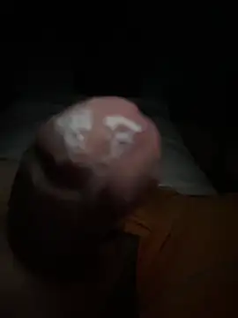 Snapshot of Bbrn69official chatting on 14, 1, 2026 Bbrn69official online show from 14, 1, 2026