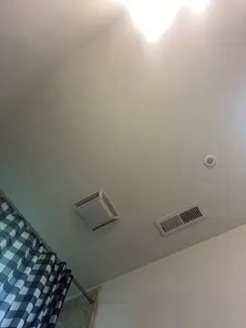 Snapshot of Bbrn69official chatting on 2, 2, 2026 Bbrn69official online show from 2, 2, 2026