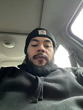 Snapshot of Bbrn69official chatting on 9, 2, 2026 Bbrn69official online show from 9, 2, 2026