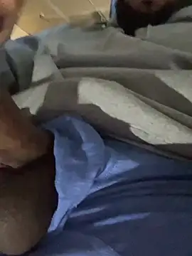 Snapshot of Bbrn69official chatting on 11, 2, 2026 Bbrn69official online show from 11, 2, 2026