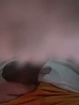 Snapshot of Bbrn69official chatting on 12, 2, 2026 Bbrn69official online show from 12, 2, 2026