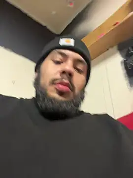 Snapshot of Bbrn69official chatting on 13, 2, 2026 Bbrn69official online show from 13, 2, 2026