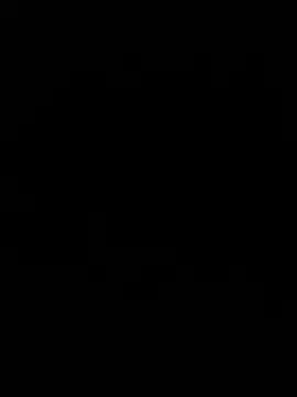 Snapshot of Bbrn69official chatting on 14, 2, 2026 Bbrn69official online show from 14, 2, 2026