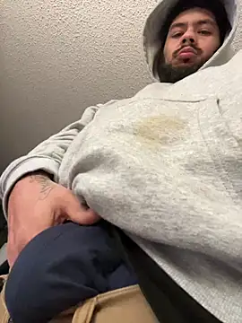 Snapshot of Bbrn69official chatting on 28, 2, 2026 Bbrn69official online show from 28, 2, 2026