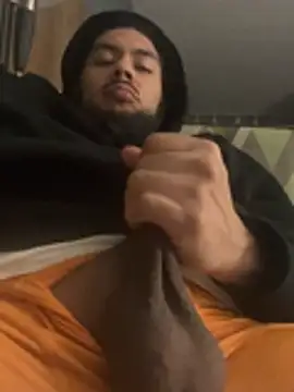 Snapshot of Bbrn69official chatting on 7, 3, 2026 Bbrn69official online show from 7, 3, 2026