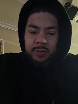 Snapshot of Bbrn69official chatting on 10, 3, 2026 Bbrn69official online show from 10, 3, 2026