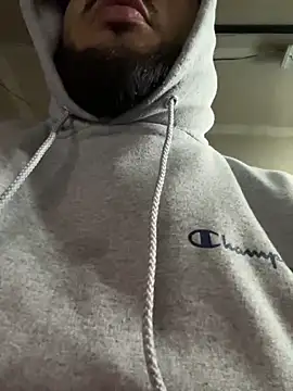 Snapshot of Bbrn69official chatting on 12, 3, 2026 Bbrn69official online show from 12, 3, 2026