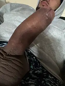 Snapshot of Bbrn69official chatting on 14, 3, 2026 Bbrn69official online show from 14, 3, 2026