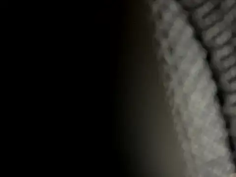 Snapshot of Bbrn69official chatting on 18, 3, 2026 Bbrn69official online show from 18, 3, 2026