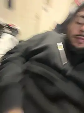 Snapshot of Bbrn69official chatting on 19, 3, 2026 Bbrn69official online show from 19, 3, 2026