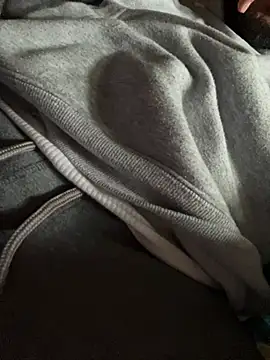 Snapshot of Bbrn69official chatting on 20, 3, 2026 Bbrn69official online show from 20, 3, 2026