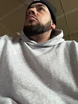 Snapshot of Bbrn69official chatting on 21, 3, 2026 Bbrn69official online show from 21, 3, 2026