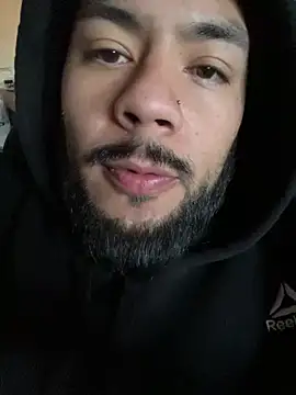 Snapshot of Bbrn69official chatting on 27, 3, 2026 Bbrn69official online show from 27, 3, 2026