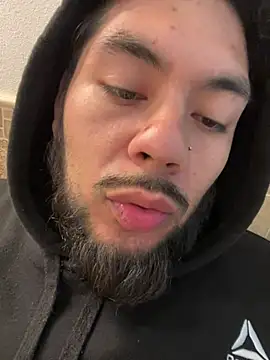 Snapshot of Bbrn69official chatting on 7, 4, 2026 Bbrn69official online show from 7, 4, 2026