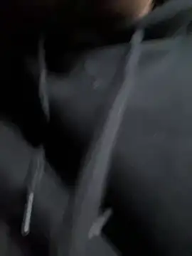 Snapshot of Bbrn69official chatting on 10, 4, 2026 Bbrn69official online show from 10, 4, 2026