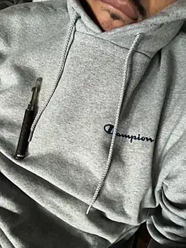 Snapshot of Bbrn69official chatting on 11, 4, 2026 Bbrn69official online show from 11, 4, 2026