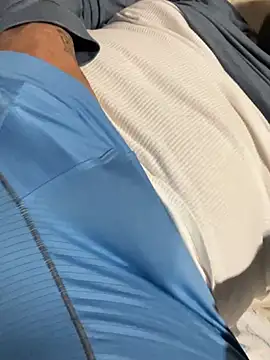 Snapshot of Bbrn69official chatting on 12, 4, 2026 Bbrn69official online show from 12, 4, 2026