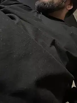 Snapshot of Bbrn69official chatting on 14, 4, 2026 Bbrn69official online show from 14, 4, 2026