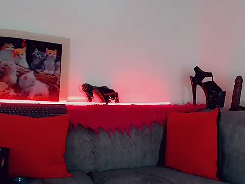 Snapshot of vicky_gill chatting on 22, 9, 2025 vicky gill online show from 22, 9, 2025