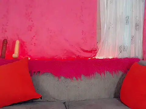 Snapshot of vicky_gill chatting on 28, 11, 2025 vicky gill online show from 28, 11, 2025