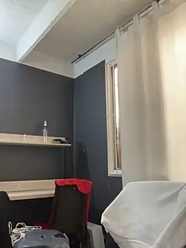 Alyha Cortes online show from 5, 12, 2025