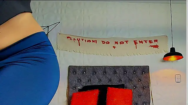 karol dl online show from 17, 10, 2025