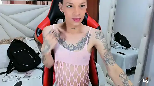 sara slut21 online show from 7, 12, 2024