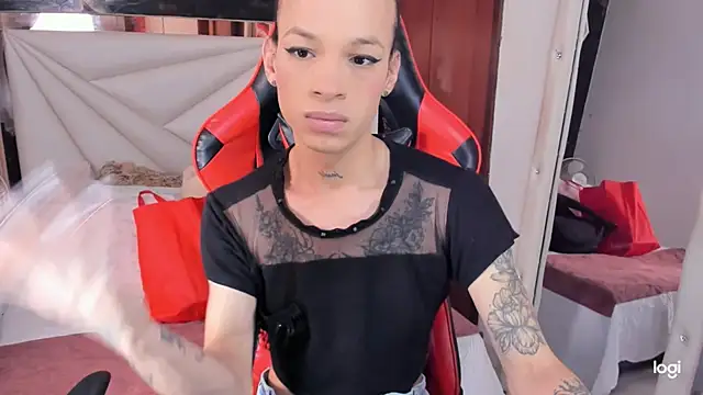 sara slut21 online show from 13, 12, 2024