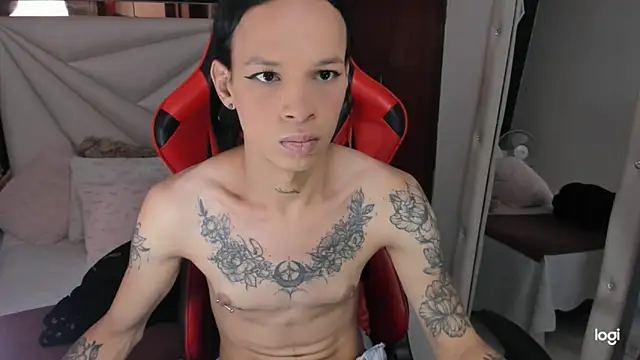 sara slut21 online show from 20, 12, 2024