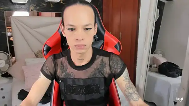 sara slut21 online show from 25, 12, 2024