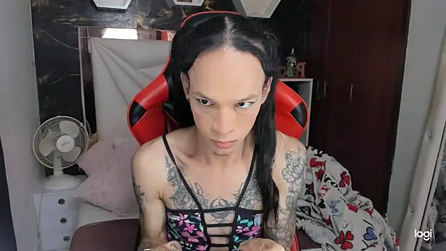 sara slut21 online show from 27, 12, 2024