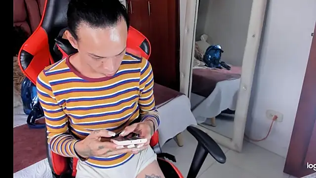 sara slut21 online show from 11, 2, 2025