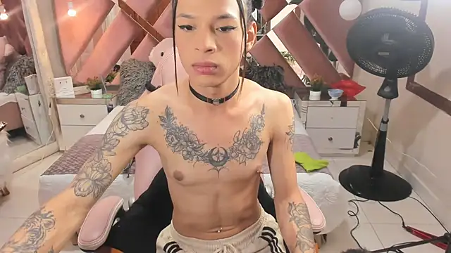 sara slut21 online show from 26, 2, 2025