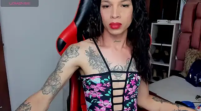 sara slut21 online show from 11, 3, 2025