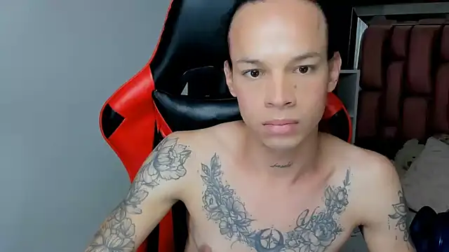 sara slut21 online show from 18, 3, 2025